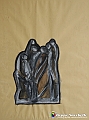 VBS_3233 - Mostra Art For Freedom